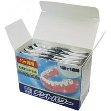 06859fa1cf1fa41d3851e156d2ef47fa53d043d2b7af6ad6a1a5716d1eae.jpg