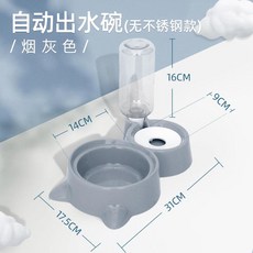 418bf2b82b49a5eaf362c7dc1eefc61b6cda5f4b9f0f7d7d2c585dd48e63.jpeg