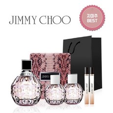 지미추오드뚜왈렛