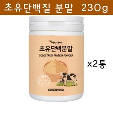 8e34c2aa686b813b4848bccae5d580d8644bdf5a3e62d6653f834963c997.jpg