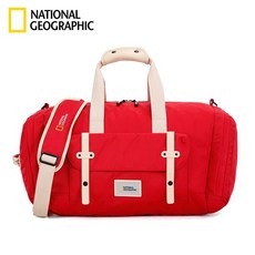 내셔널지오그래픽실내화주머니