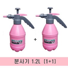 //상품명