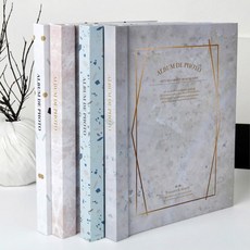 태아성장수첩