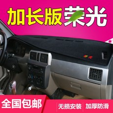 cbb69d89516f980f40bca4d2c7dc3b14a5ba9b2e1e67d019384e19b1ad3a.jpg