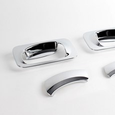 d5006c4097350ce869f41656aa0e9d98923b5b51808f8bf3018444f9ce4f.jpg