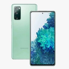 갤럭시s20fe공기계