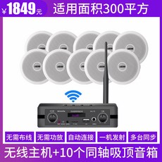385da023fd20865278ae937c287a12add826ba5607ab7fb384cf8972c4c7.jpg