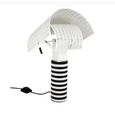 무무쇼핑 아르떼미데 쇼군 테이블램프 Shogun Table Lamp 아르테미데 인테리어 조명