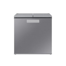 삼성전자 김치플러스 RP22C3111Z3 김치냉장고 (뚜껑형/221L)