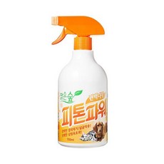 편백나무대자리