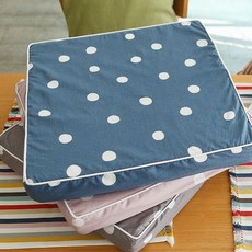 누리홈라텍스방석커버