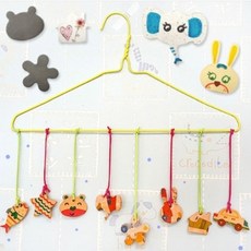 비누모빌만들기