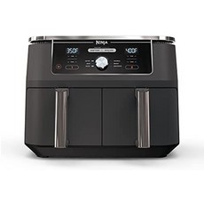 아이닉에어프라이어바스켓