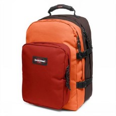 이스트팩프로바이더