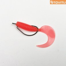 오바마리그채비