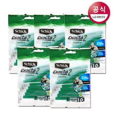 5e30a9f2006300d3869f5c8694d5dc2a6c5c077e594ba394835eb18dd2f3.jpg