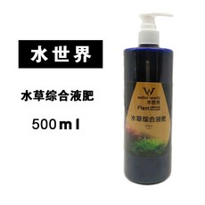 178f4d52e06020bb9e4f54101e009569f641b98bf1ff858d9ae744e237ef.jpg