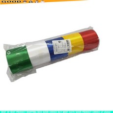 5f2542897cc917b77b3a173cd00bbf109816c462580cc83aa3dd3aefee51.jpg