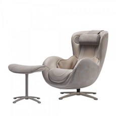 누하스안마의자