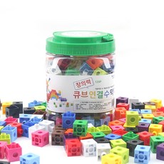 d1d03f67766837dfcb0ce8859ab6b50e1a0c0a724f98189da2566e8d786c.jpg