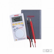 447a41dffe379edc1bc3fb3871a922391c46402b5ed34c246125e57d6a95.jpg
