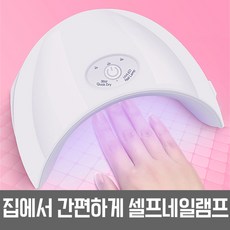 5e3300a5c51dd4bd333e909e4e9794a3ba9cd2daf1e3c68cc7daad0f8944.jpg