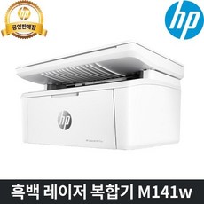 00c5d213aee4b819ab3807ddf22ad396cb12c1ae2e5b86c6da479dcdfd65.png