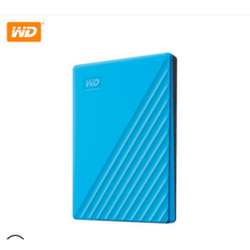 wdt33gppiets