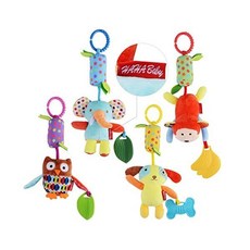 12개월아기카시트