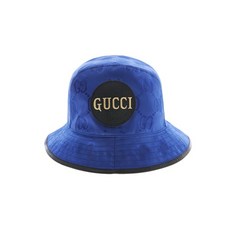 구찌오프더그리드