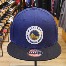 골든스테이트스냅백