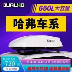 99d908d6dfd3f2638a9024423e2f60612ae68a5ab28fa762a218c7d9175b.jpeg