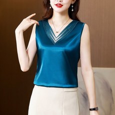 세인트새틴쪼리