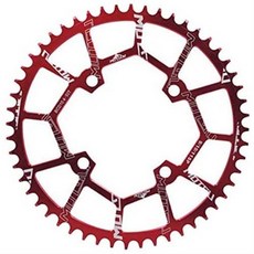 5b77568cf1d2672fe986fdef6e6a1b5b42c9e7b09523ef581e0c4285c9d3.jpg