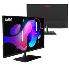 gigabyteaorus라데온rx6800xtmasterd616gb제이씨현