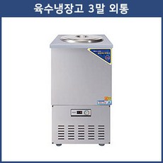 e188df53c418f76313e40d2c2782fe50fddfbf1a4b5fd8a423a4a920b056.jpg