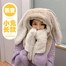 2ddd9adbed58abc4e1e40d77c8c406478d61a158100b79fcd50742a253ae.jpg