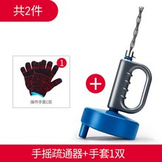 a13631649643eae6ec1151c78f09bc415977f2ca27d48061508964e52714.jpg