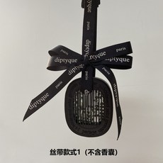 58c9e53f99ea8e2cf2e43a526fac42cebdc13b49d95e3cbabc5777830cce.jpg