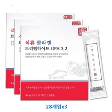 65a50d322809f0b06d1ff92a1f3bc6743d42261c772e80d4ee5c8ffe8737.jpg