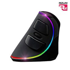 2207c03eba0e640ed3ae709ef3d4cc02479f2e4368ffa26e0d3fffcf7a55.png