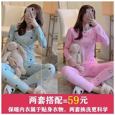 5891e3a0ae90b7882ca1f778cdd4817ed067eb54beb123b21cefbf71701f.jpg