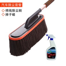 6a939fa932157b817ff5267087acea69ad2f1607b90f82c54a79bf691198.jpg