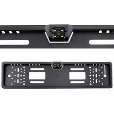 카존어라운드뷰