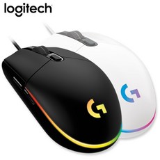 345042190ff8c51cf75c7910542156189ff3bc0331b3337885d044e174c0.jpg