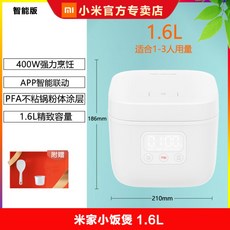 bb4d4f62f47154d9fcfe68b8780f4c76815c49c5df0c1dc91337b7ee63ea.jpg