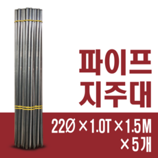 //상품명