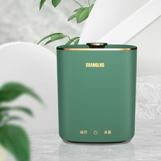 신일삶통이
