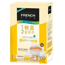 하프커피창업