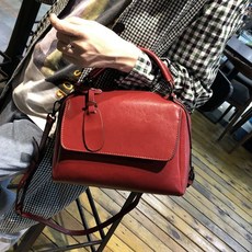 여주아울렛구찌